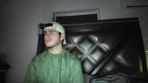 Trace online show from December 18, 2025, 2:06 am