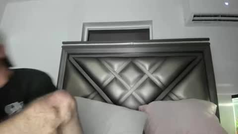 Trace online show from January 7, 2026, 1:30 am