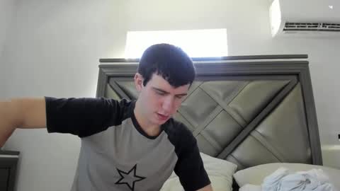 Trace online show from January 10, 2026, 6:42 pm