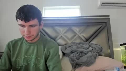 Trace online show from January 15, 2026, 10:35 pm