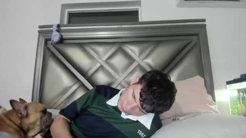 Trace online show from February 28, 2026, 2:56 am