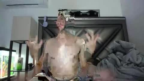 Trace online show from April 21, 2026, 1:42 am