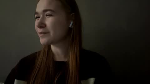 Lana online show from April 8, 2026, 12:38 pm