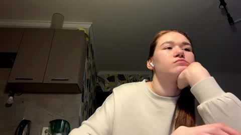 Snapshot of gaynelljacobsen chatting on April 21, 2026, 1:50 pm Lana online show from April 21, 2026, 1:50 pm