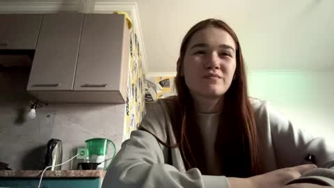 Snapshot of gaynelljacobsen chatting on April 24, 2026, 1:24 pm Lana online show from April 24, 2026, 1:24 pm