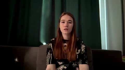 Snapshot of gaynelljacobsen chatting on May 5, 2026, 1:30 pm Lana online show from May 5, 2026, 1:30 pm