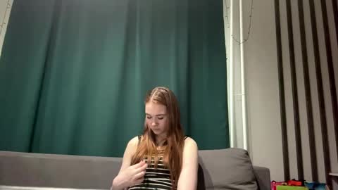 Snapshot of gaynelljacobsen chatting on May 8, 2026, 3:06 pm Lana online show from May 8, 2026, 3:06 pm