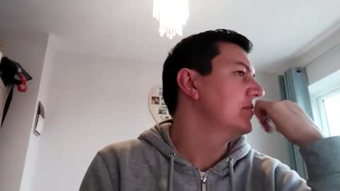 Snapshot of gaz101993 chatting on November 24, 2025, 10:37 am GazP online show from November 24, 2025, 10:37 am