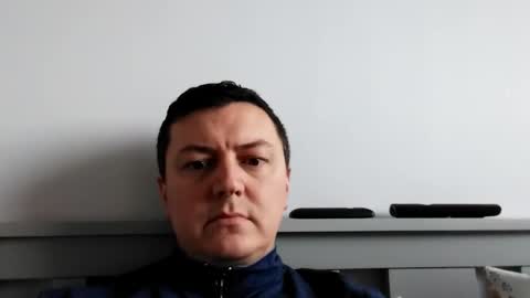 Snapshot of gaz101993 chatting on November 26, 2025, 9:54 am GazP online show from November 26, 2025, 9:54 am