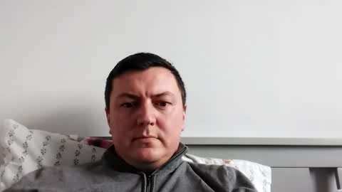 Snapshot of gaz101993 chatting on November 29, 2025, 1:14 pm GazP online show from November 29, 2025, 1:14 pm