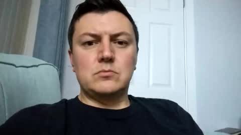 Snapshot of gaz101993 chatting on November 30, 2025, 10:25 pm GazP online show from November 30, 2025, 10:25 pm