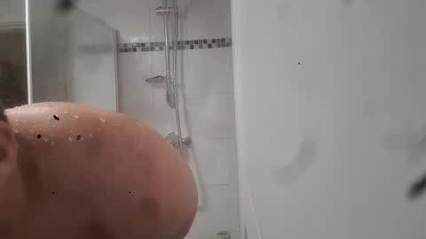 gaz465512 online show from November 25, 2025, 6:46 am