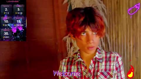 HAN online show from January 16, 2026, 2:26 am