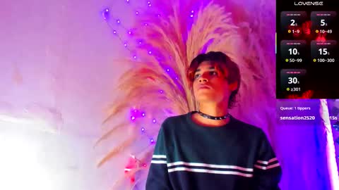 HAN online show from January 16, 2026, 2:32 pm