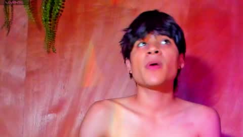 HAN online show from February 22, 2026, 1:20 pm