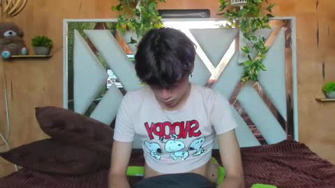 HAN online show from March 9, 2026, 2:10 pm