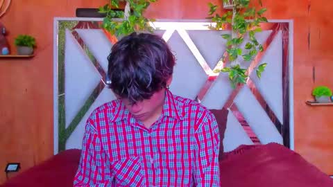 HAN online show from March 14, 2026, 1:16 pm