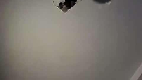 gazg1984 online show from January 14, 2025, 12:33 am