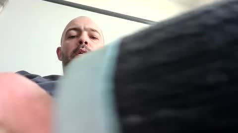 gazg1984 online show from March 8, 2025, 4:50 pm