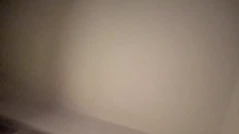 gazg1984 online show from October 30, 2025, 11:49 pm