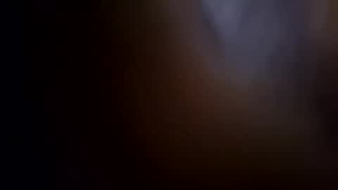 gazg1984 online show from December 17, 2025, 10:16 pm