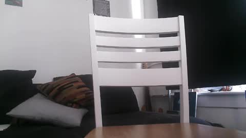 Snapshot of gazzabrownie chatting on January 2, 2025, 12:35 pm Gazza online show from January 2, 2025, 12:35 pm