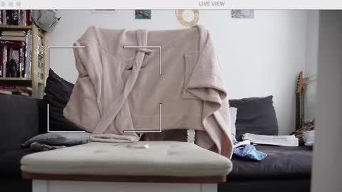 Snapshot of gazzabrownie chatting on September 27, 2025, 1:27 pm Gazza online show from September 27, 2025, 1:27 pm