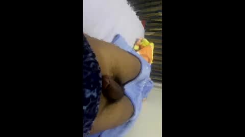 gbbdjr123 online show from September 13, 2025, 2:33 am