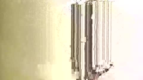 Snapshot of gboat55 chatting on October 7, 2025, 9:28 am gboat55 online show from October 7, 2025, 9:28 am