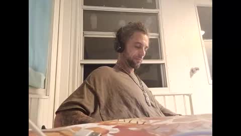 gboat55 online show from October 26, 2025, 2:50 am