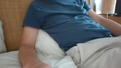 GCGuy online show from December 11, 2024, 10:16 pm