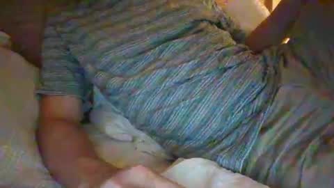 GCGuy online show from January 21, 2025, 1:43 pm