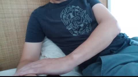 GCGuy online show from January 26, 2025, 11:29 pm