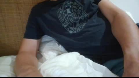 GCGuy online show from January 27, 2025, 11:43 am