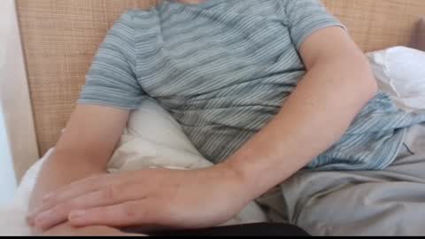 GCGuy online show from February 22, 2025, 5:55 am