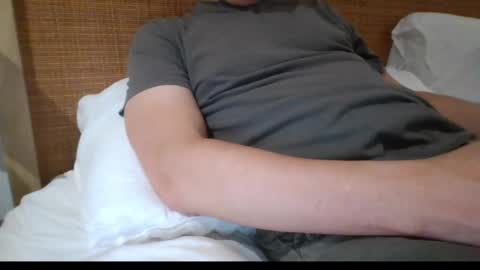 GCGuy online show from March 29, 2026, 10:59 am