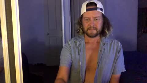 gcsurfer81 online show from December 20, 2025, 9:16 am