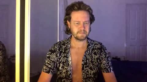 gcsurfer81 online show from April 6, 2026, 9:43 am