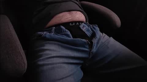 gd_mysterydick online show from November 30, 2025, 9:02 am