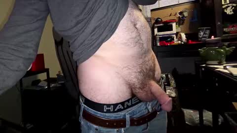 gd_mysterydick online show from March 9, 2026, 10:36 pm