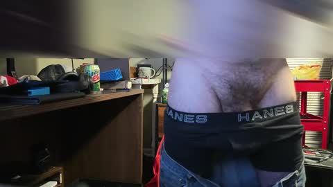 gd_mysterydick online show from April 22, 2026, 6:38 am