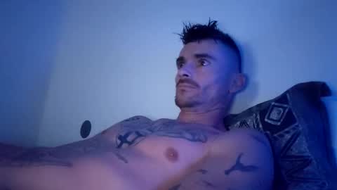 gdam84200 online show from April 8, 2026, 8:20 pm