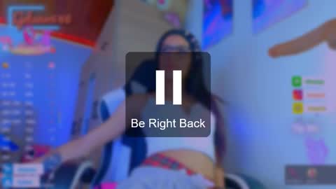 DanNG online show from February 20, 2026, 6:26 am