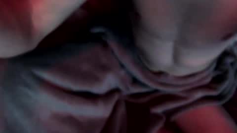 Gbaby online show from February 15, 2026, 1:41 pm