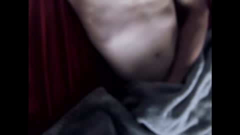 Gbaby online show from April 7, 2026, 6:25 am