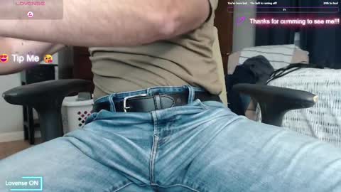 gdby802 online show from October 22, 2025, 2:23 am