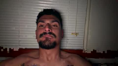 gdiazz260647 online show from March 29, 2026, 9:20 am