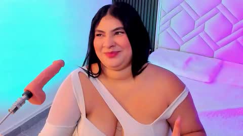 Geanna bills online show from September 13, 2025, 12:05 pm