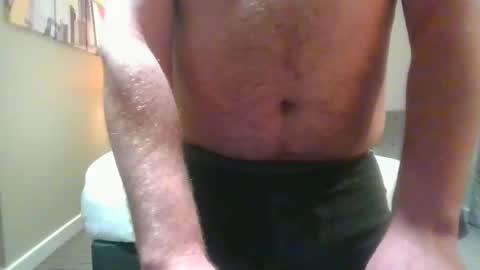 gebbeth online show from March 9, 2026, 5:11 am