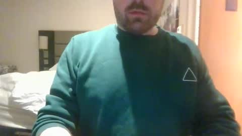 gebbeth online show from April 30, 2026, 7:36 am